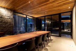 Chancery Lane (D11), Detached #561316741